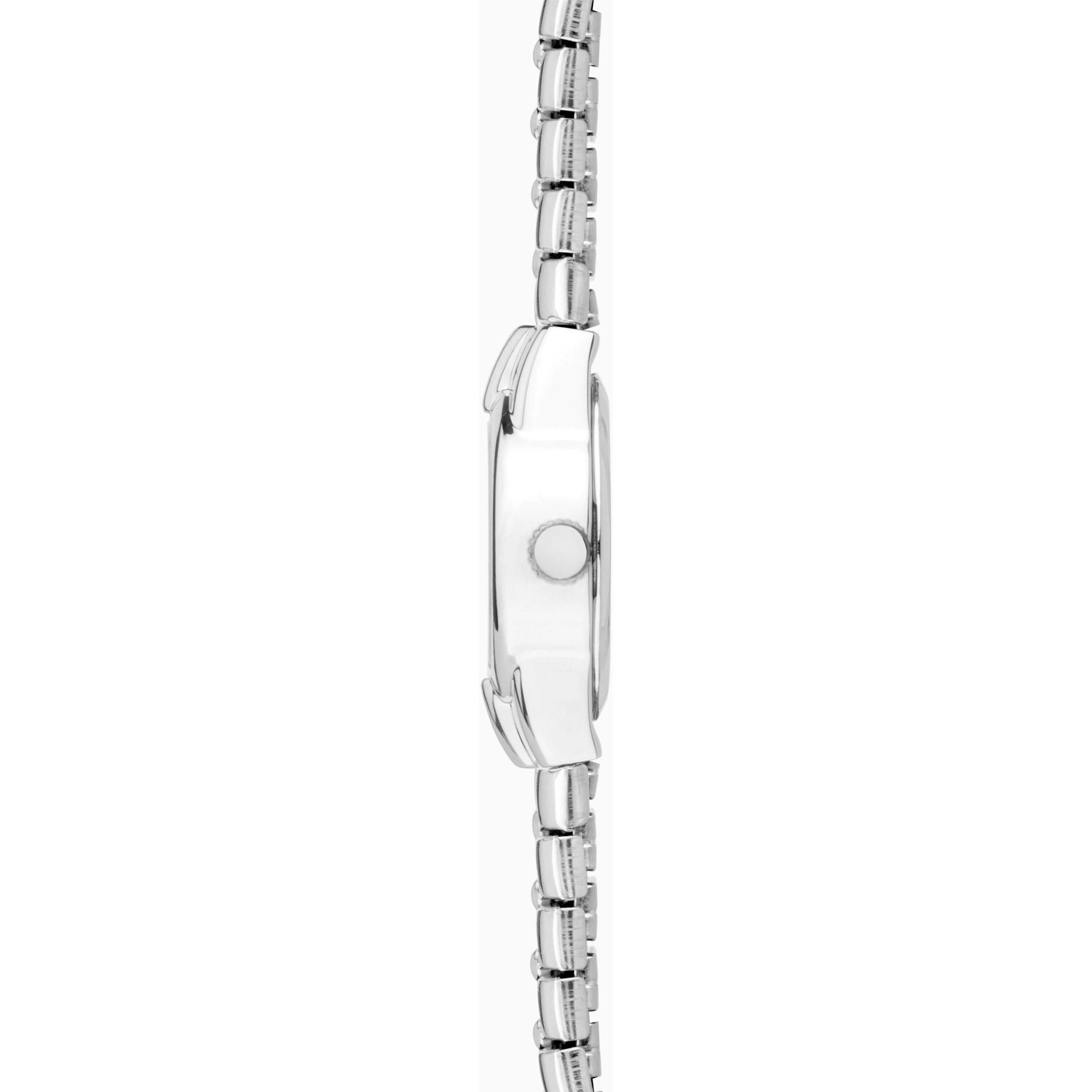 Sekonda 40678 zegarek - miniatura 6