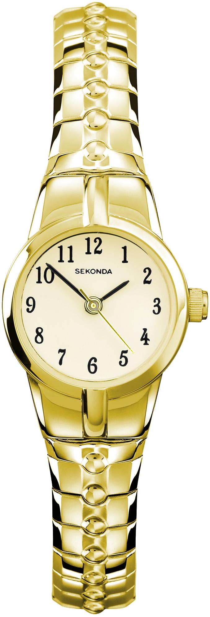 Newton Sekonda 40679 