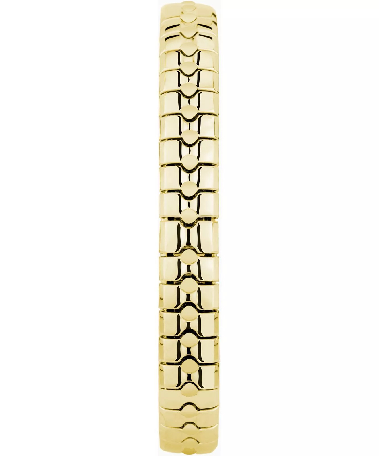 Sekonda 40679 zegarek - miniatura 7