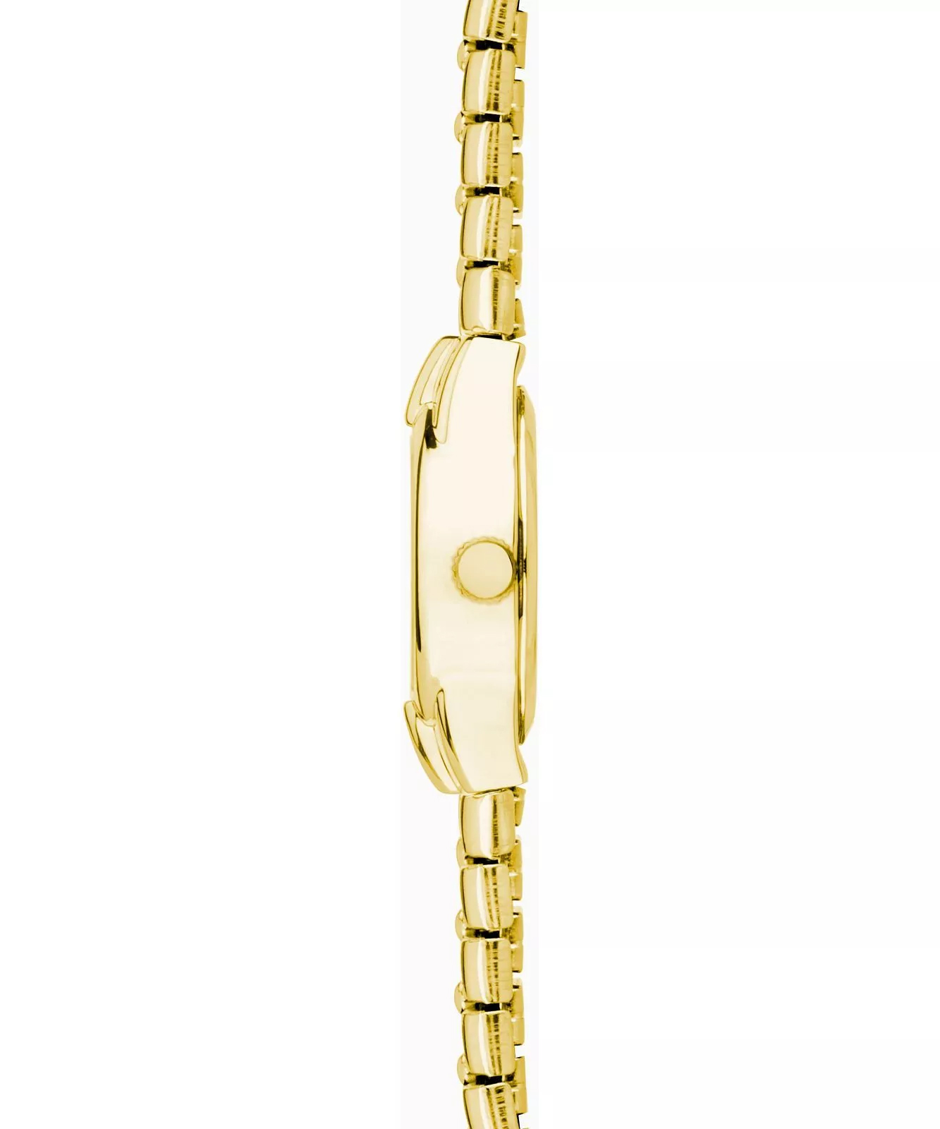 Sekonda 40679 zegarek - miniatura 6