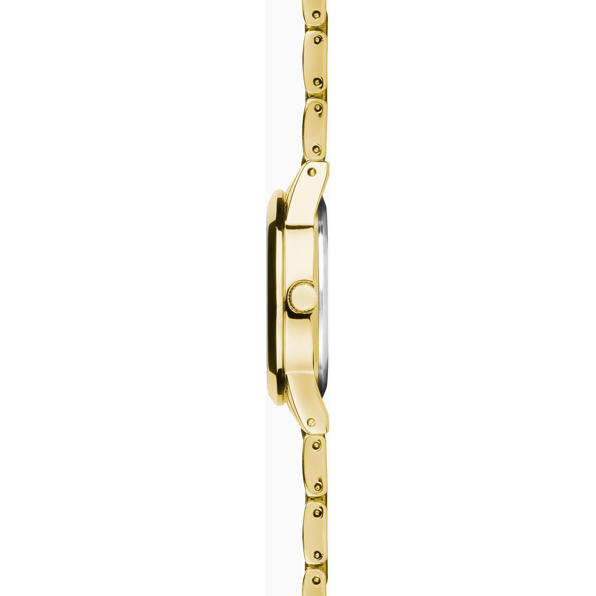 Sekonda 40681 zegarek - miniatura 3