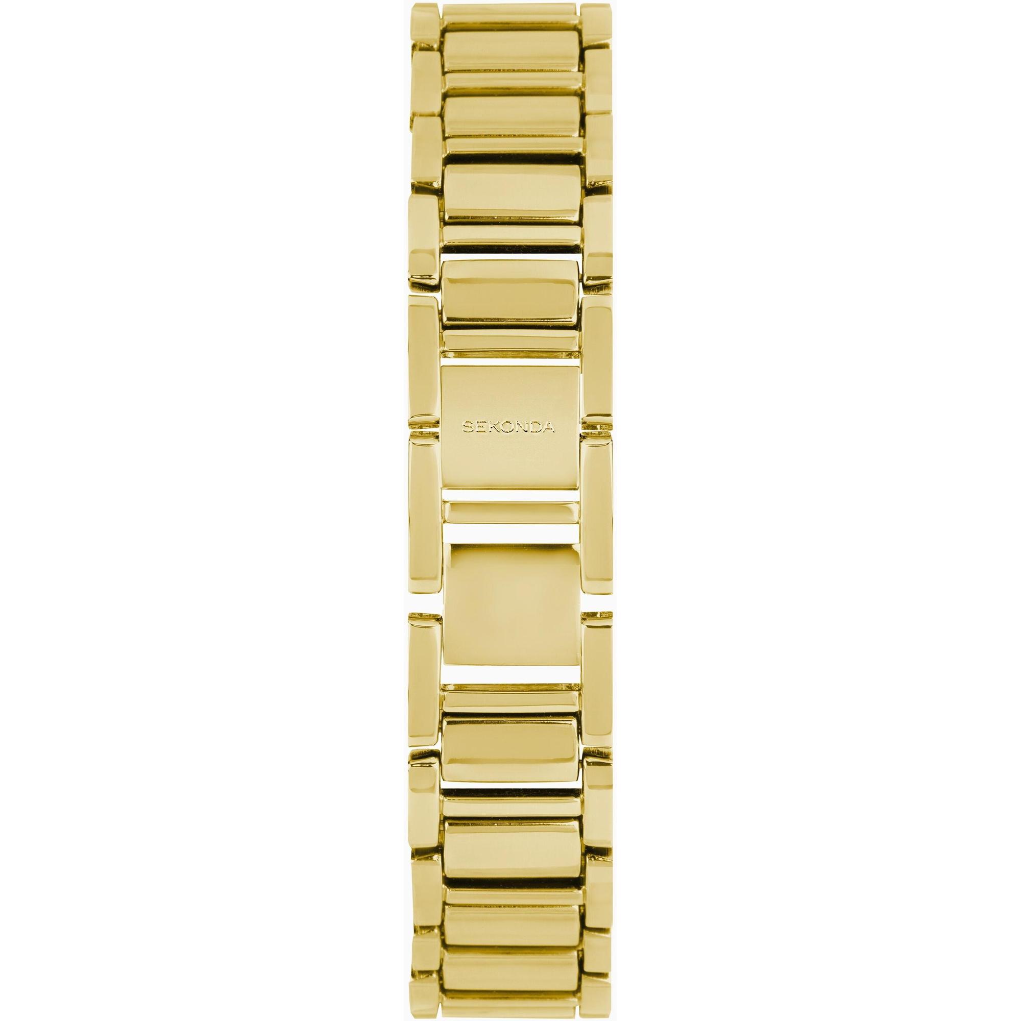 Sekonda 40681 zegarek - miniatura 5