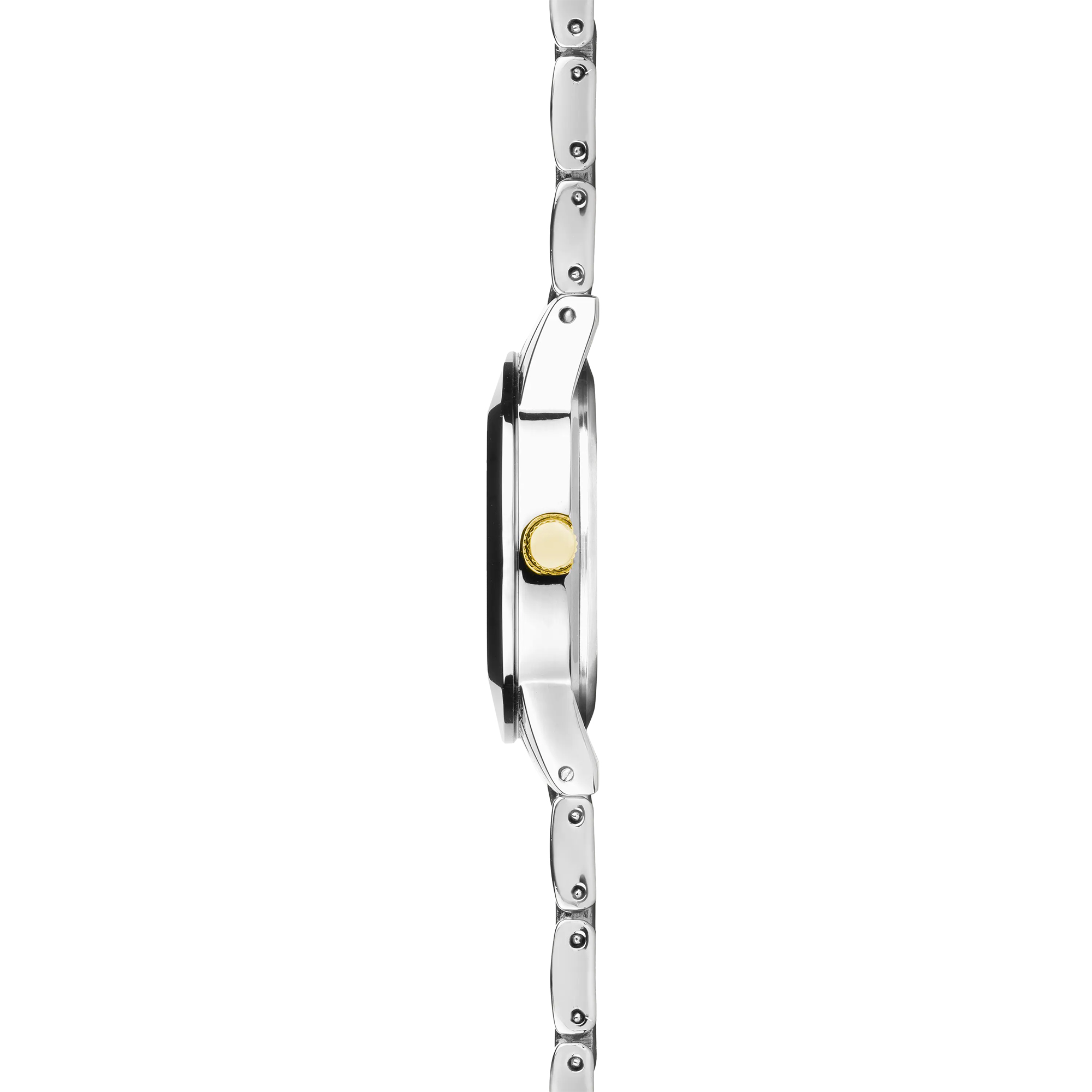Sekonda 40682 zegarek - miniatura 7