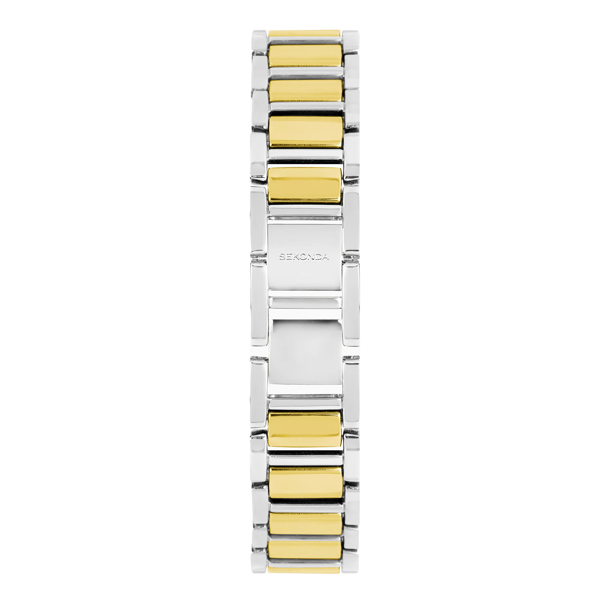 Sekonda 40682 zegarek - miniatura 6