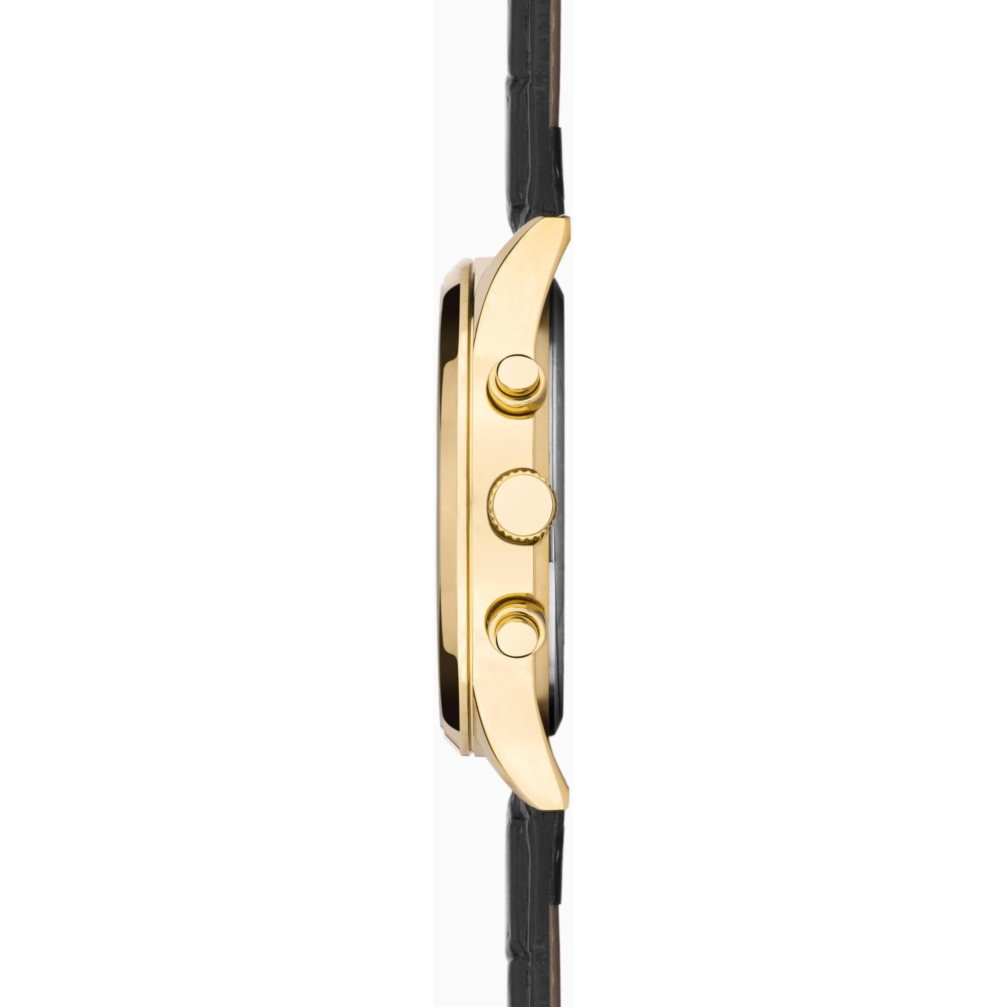 Sekonda 40686 zegarek - miniatura 2