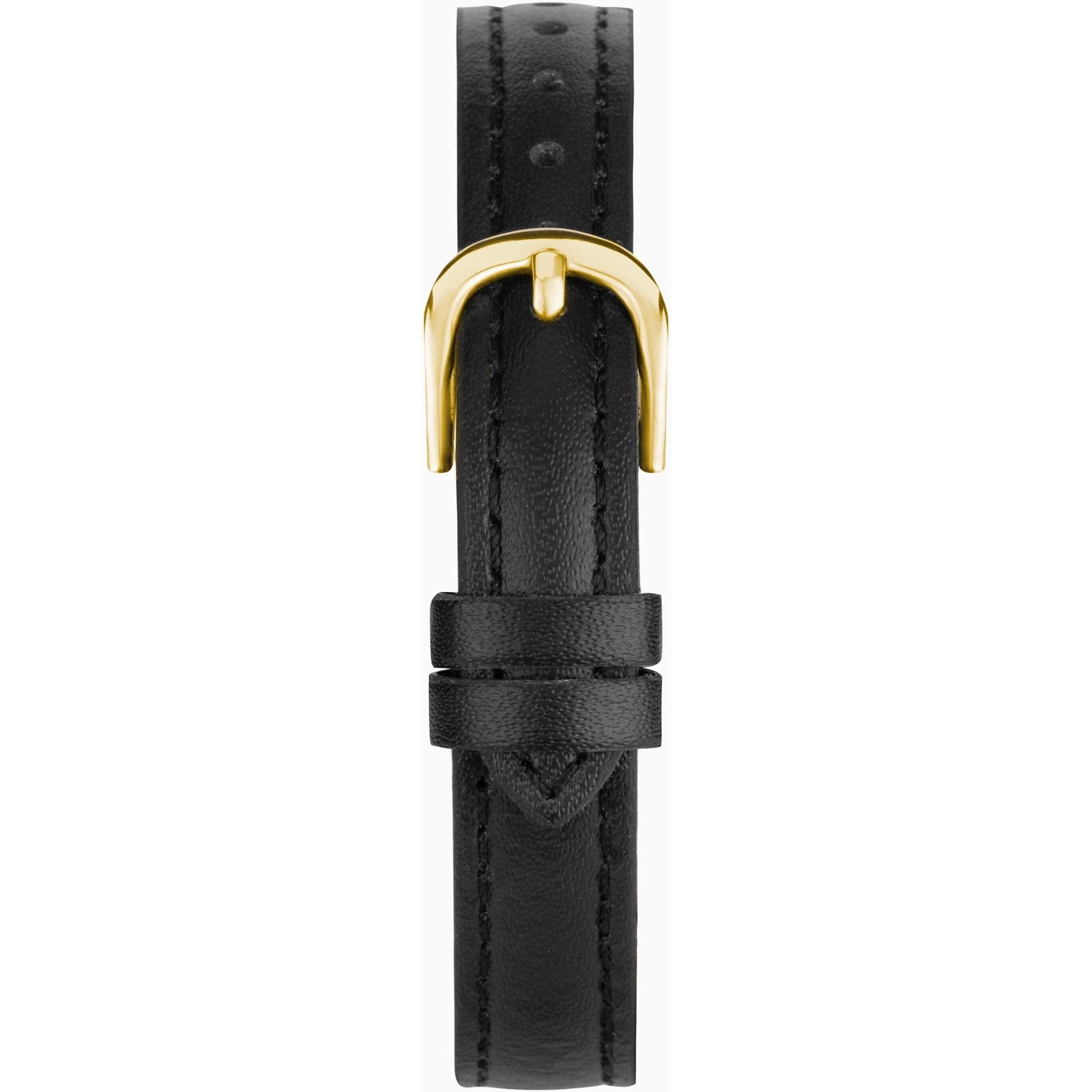 Sekonda 40686 zegarek - miniatura 4