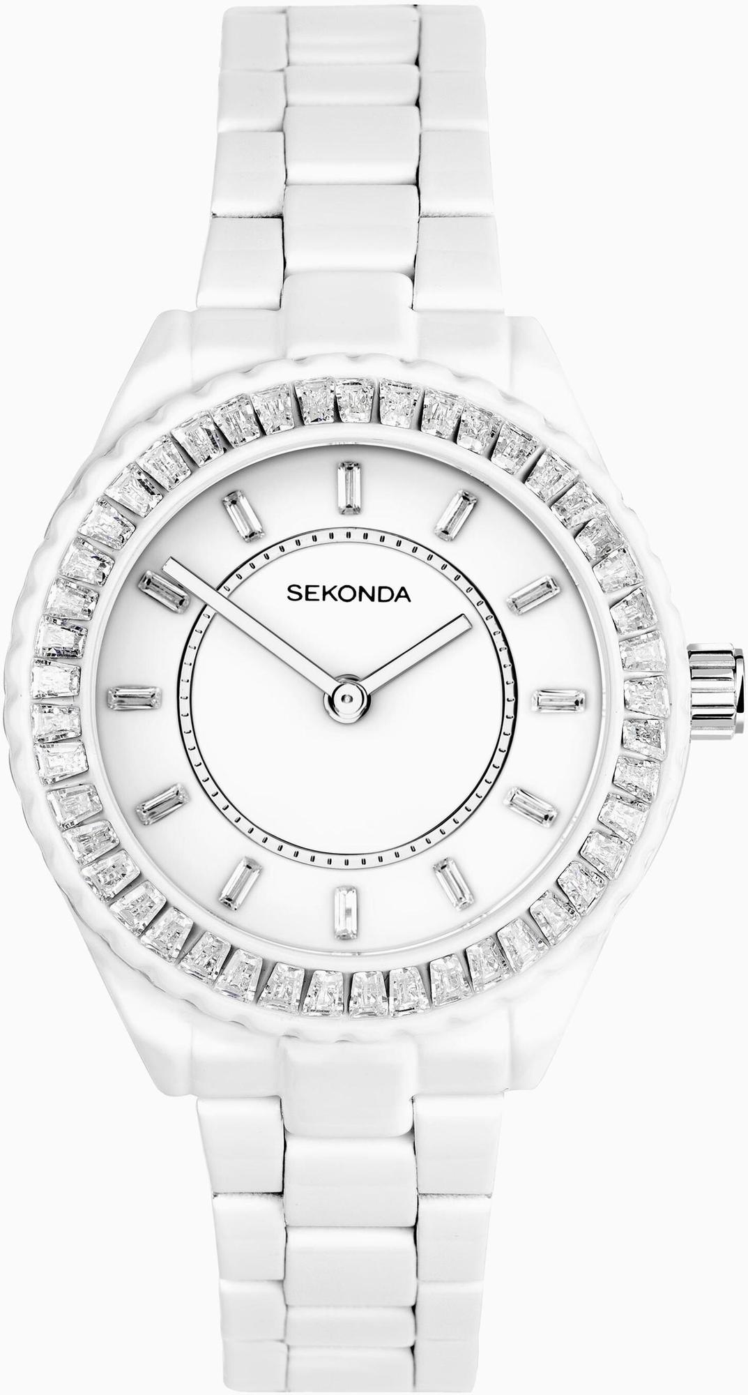 Sekonda 40687 - miniatura 1