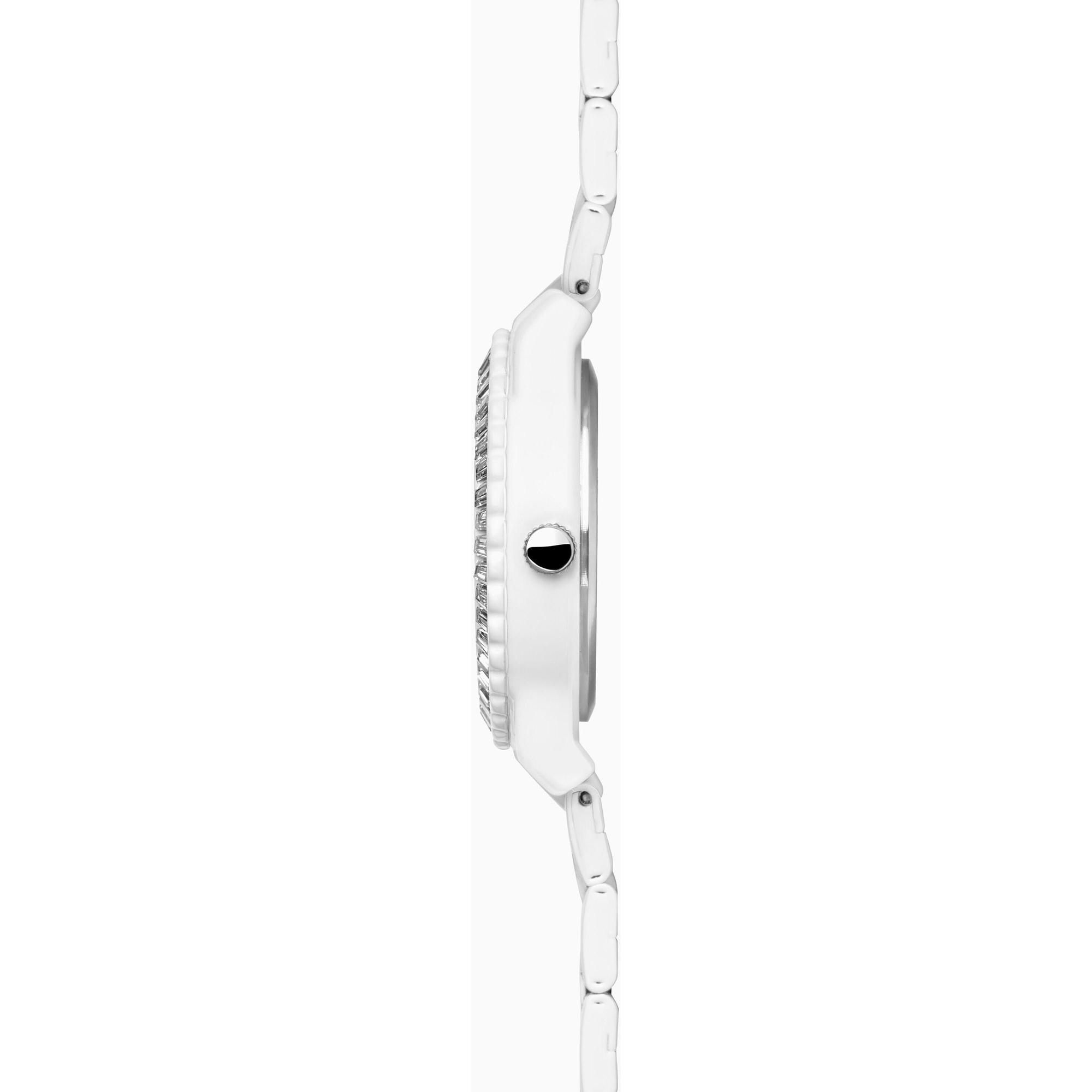 Sekonda 40687 zegarek - miniatura 2