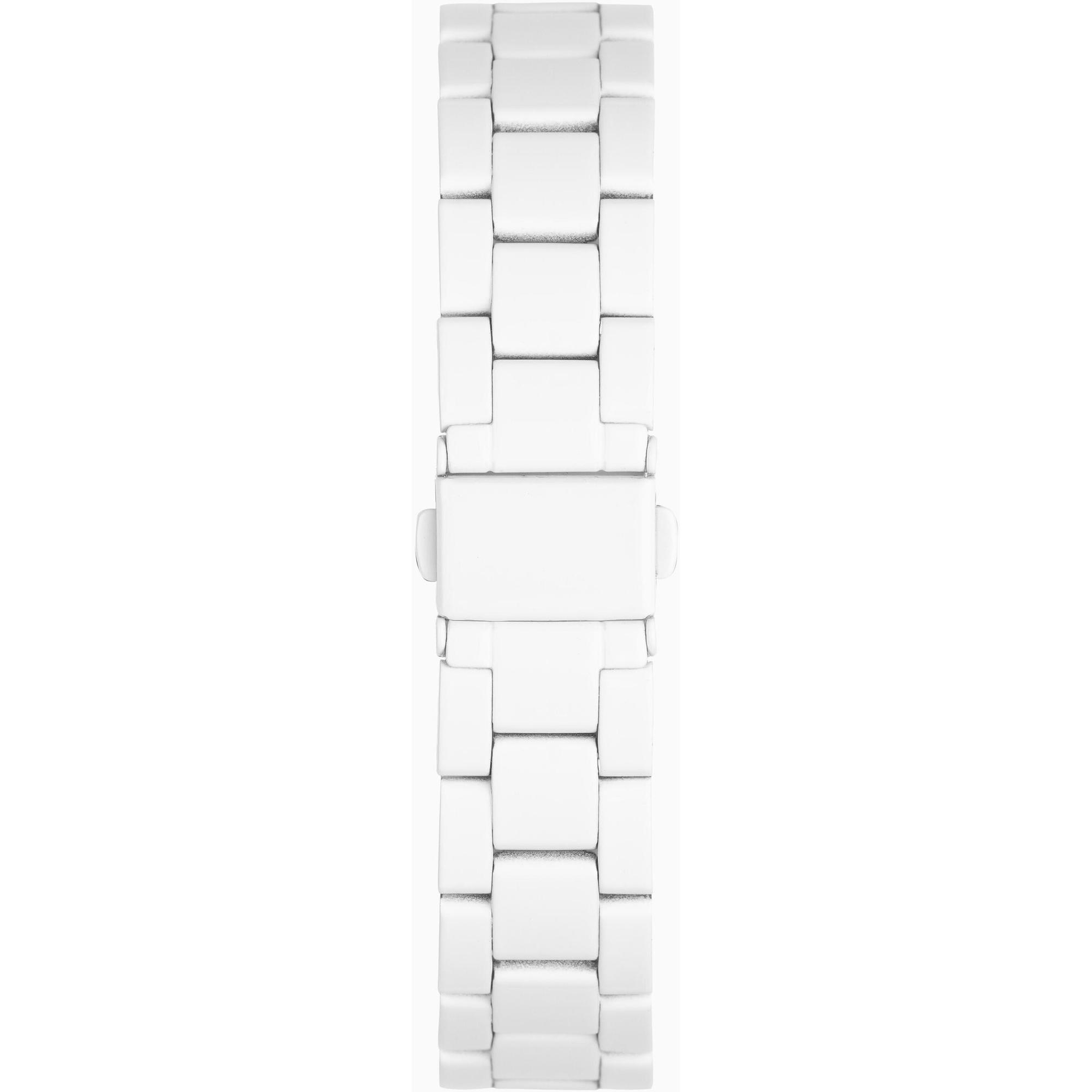 Sekonda 40687 zegarek - miniatura 4