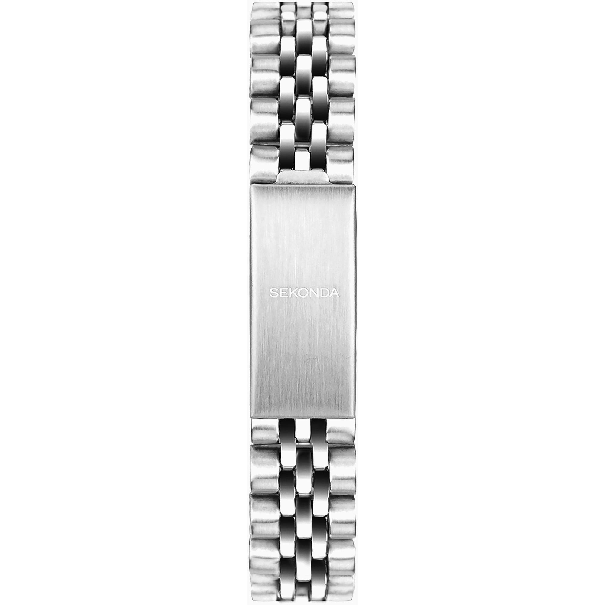 Sekonda 40689 zegarek - miniatura 7