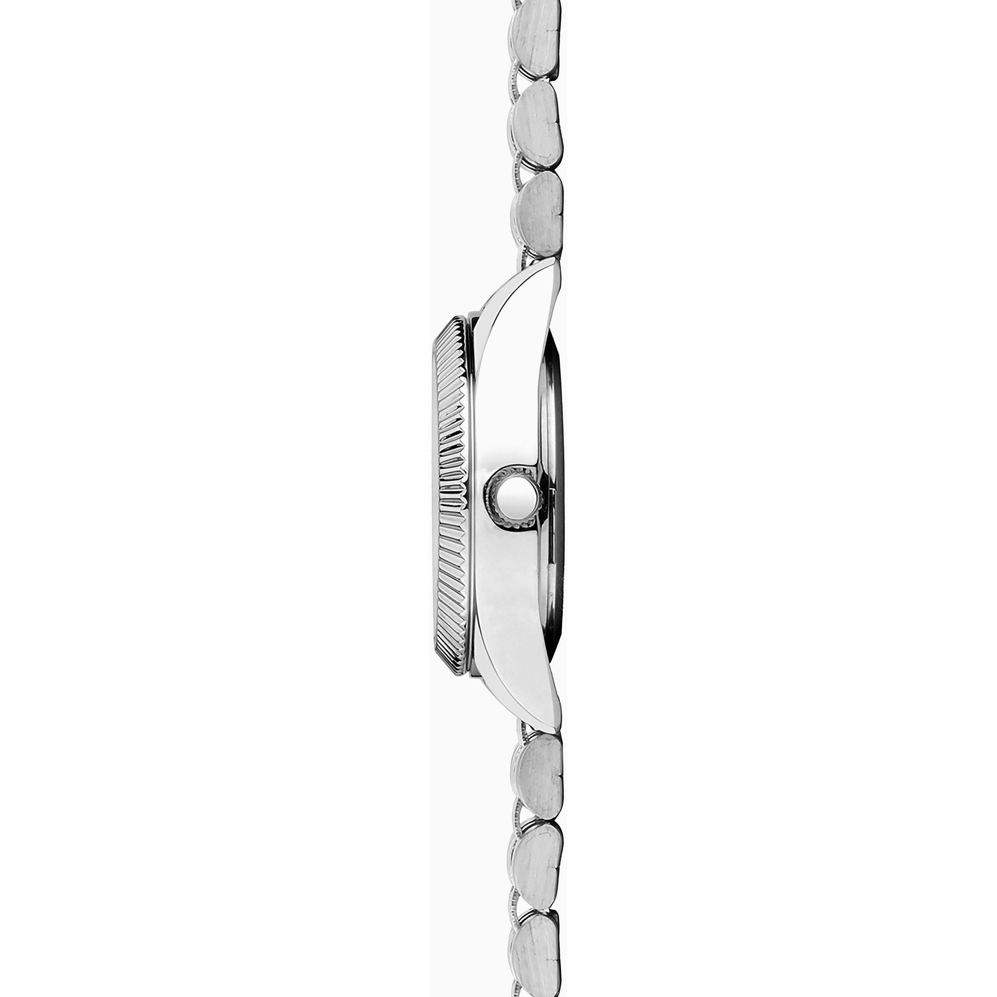 Sekonda 40689 zegarek - miniatura 6
