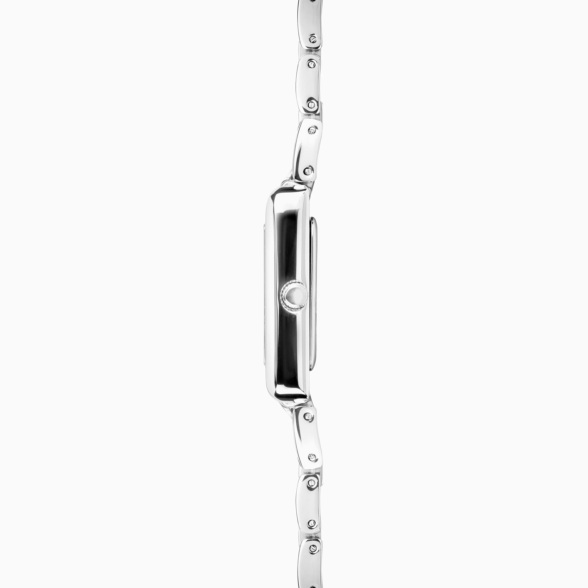 Sekonda 40692 zegarek - miniatura 7