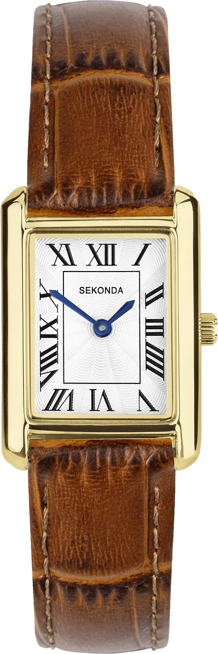 Sekonda 40695 - zdjęcie 1