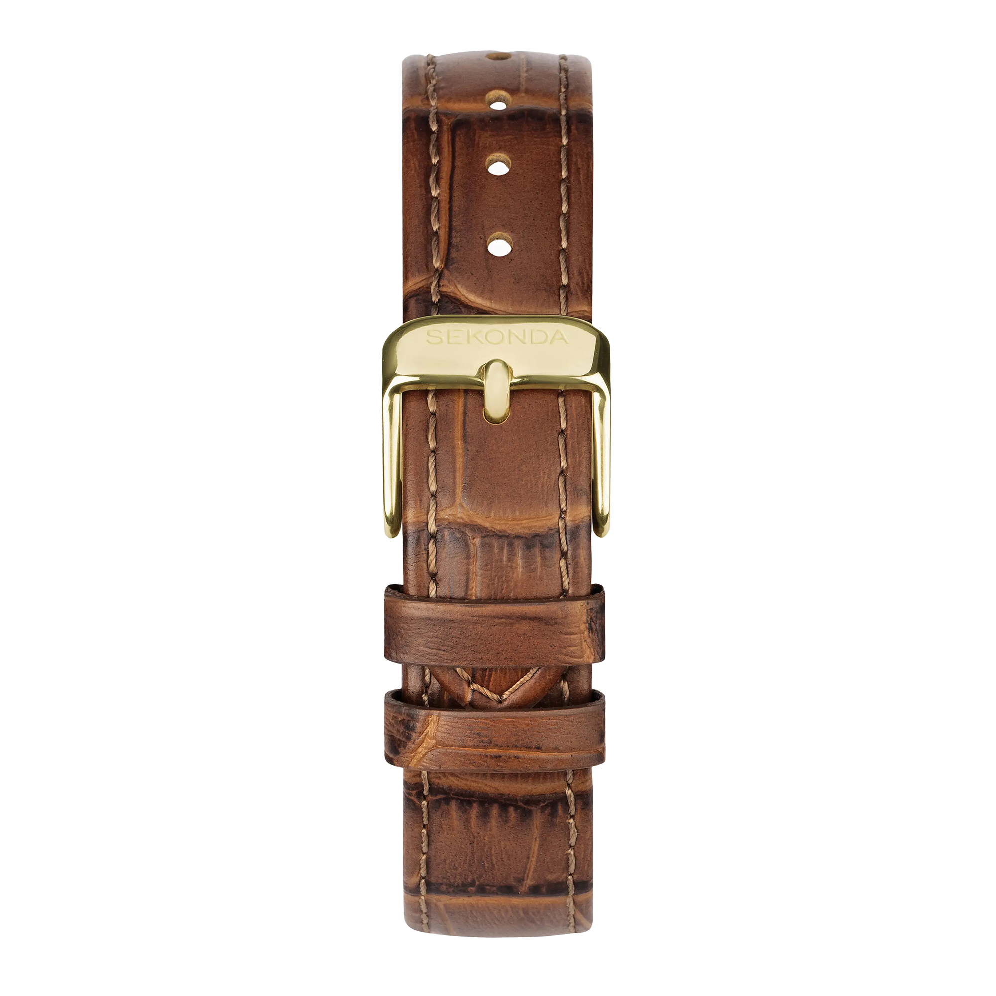 Sekonda 40695 zegarek - miniatura 6