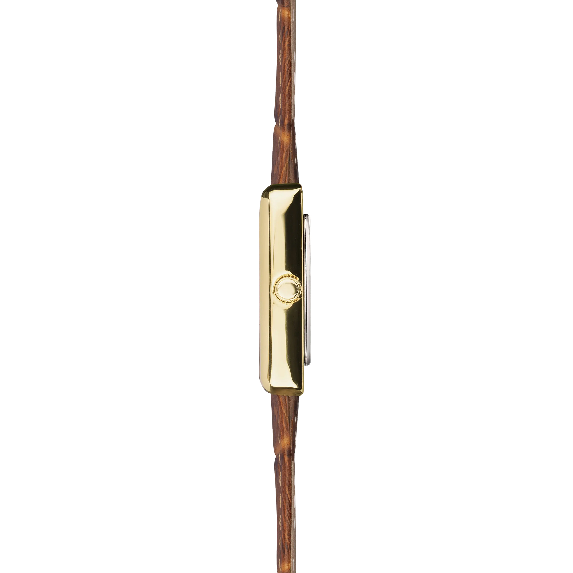 Sekonda 40695 zegarek - miniatura 7