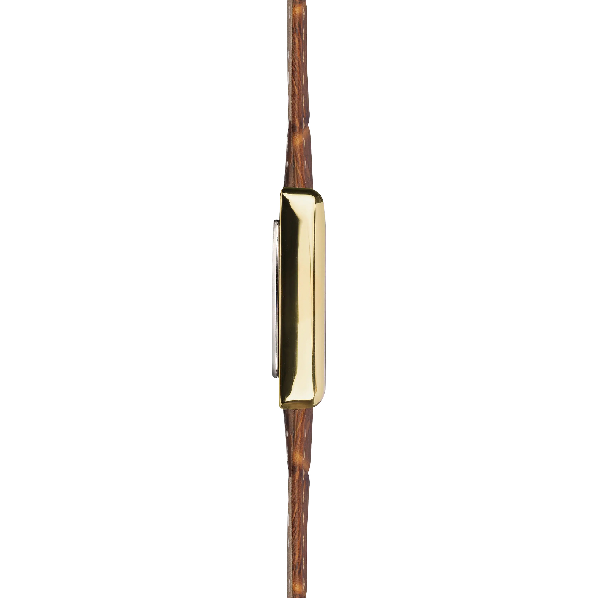 Sekonda 40695 zegarek - miniatura 8