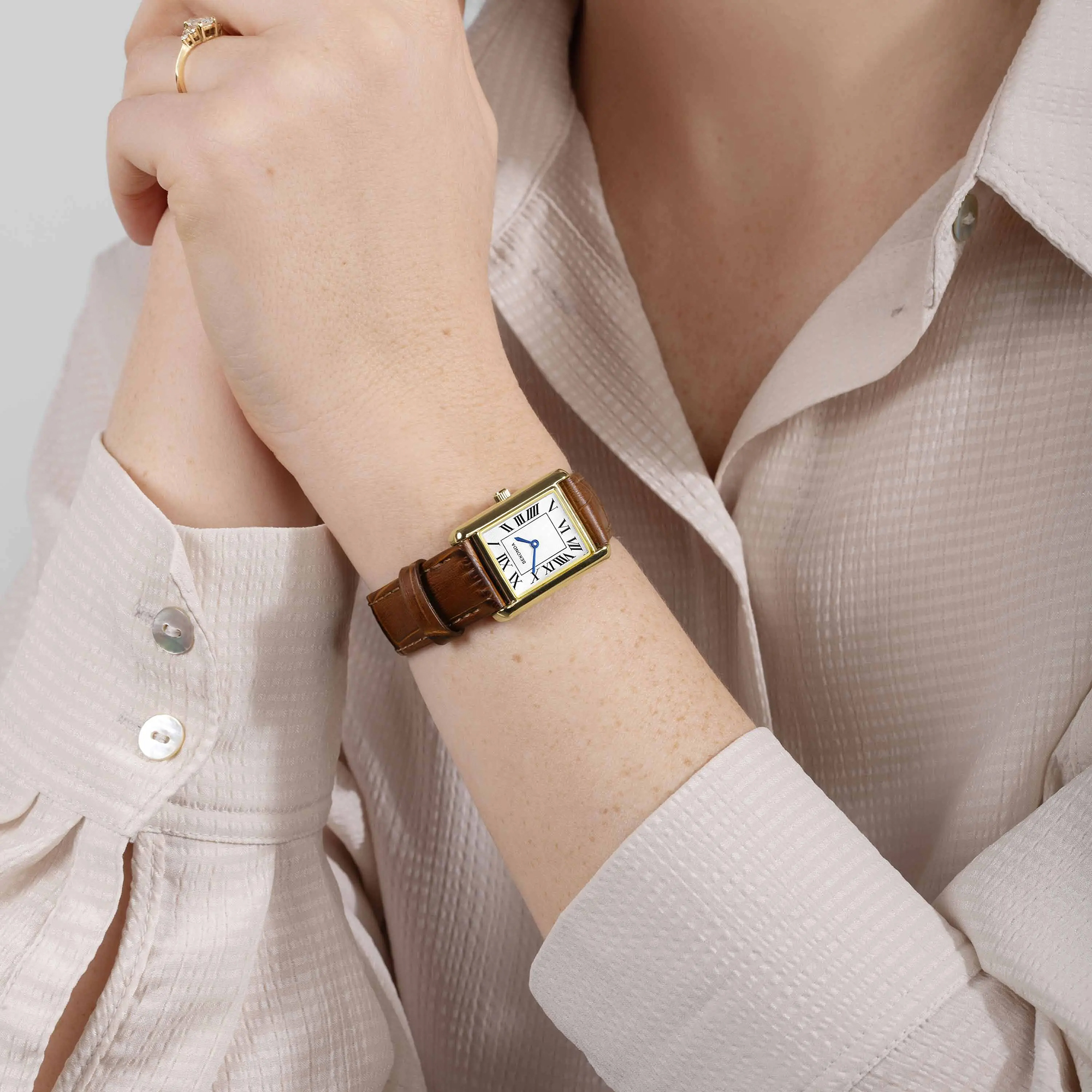 Sekonda 40695 zegarek - miniatura 9