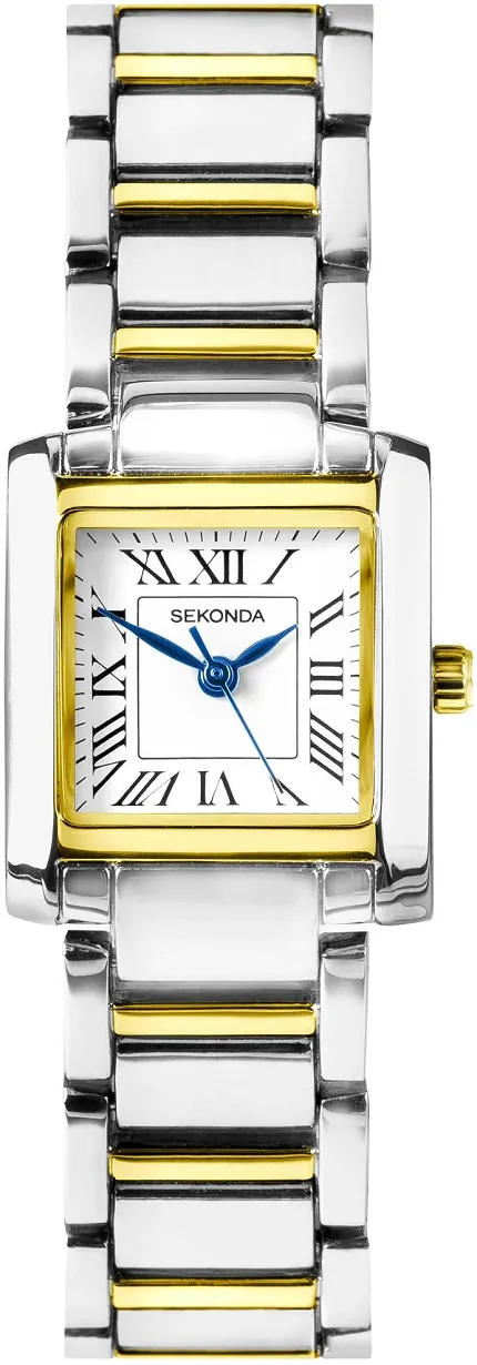Sekonda 40703 - zdjęcie 1