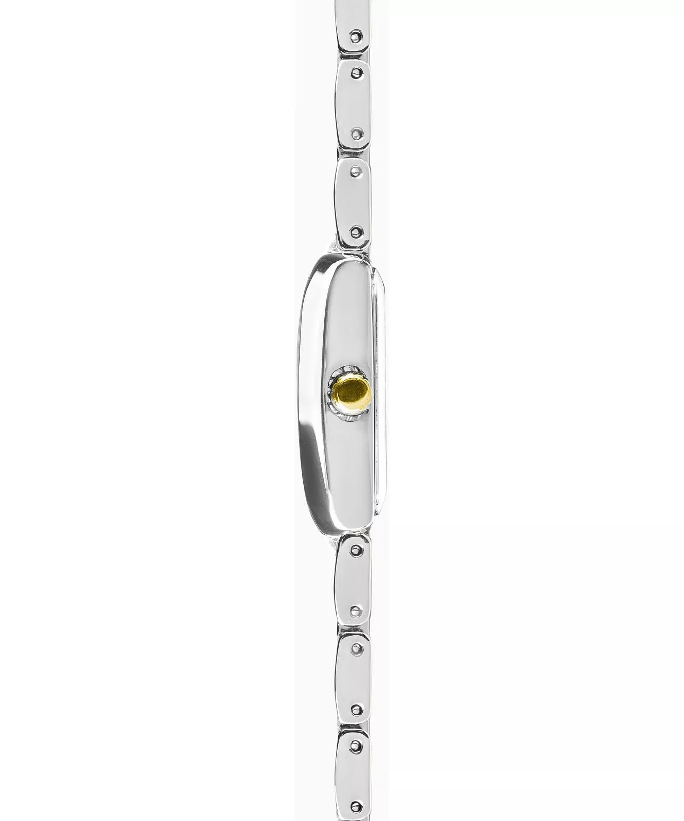 Sekonda 40703 zegarek - miniatura 6