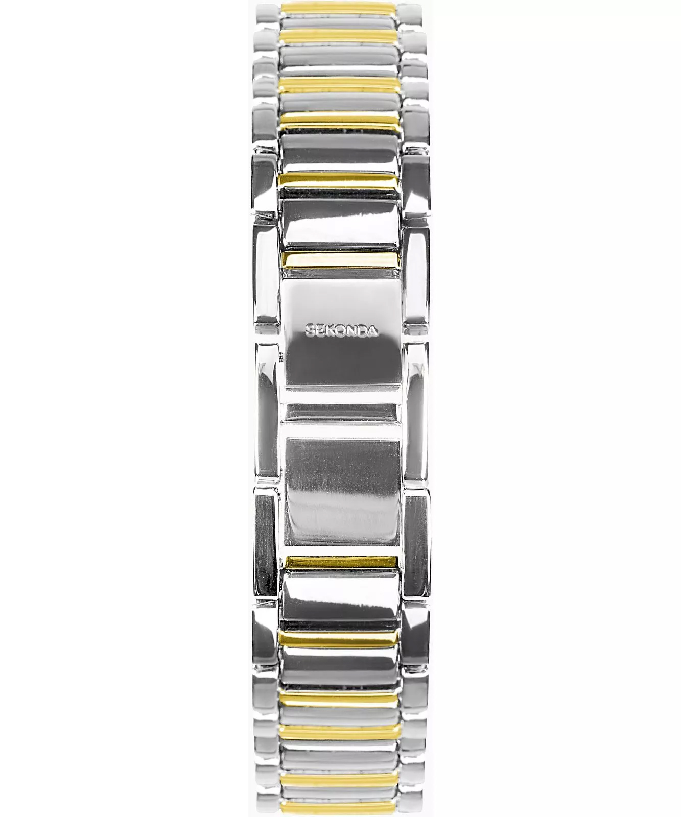 Sekonda 40703 zegarek - miniatura 7
