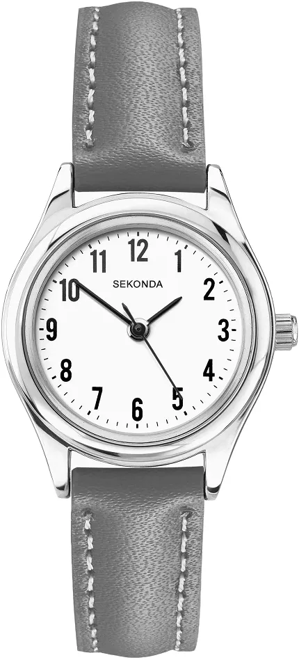 Sekonda 40713 Classic Evans
