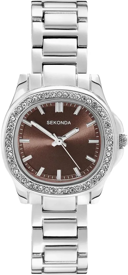 Sekonda 40723 - zdjęcie 1