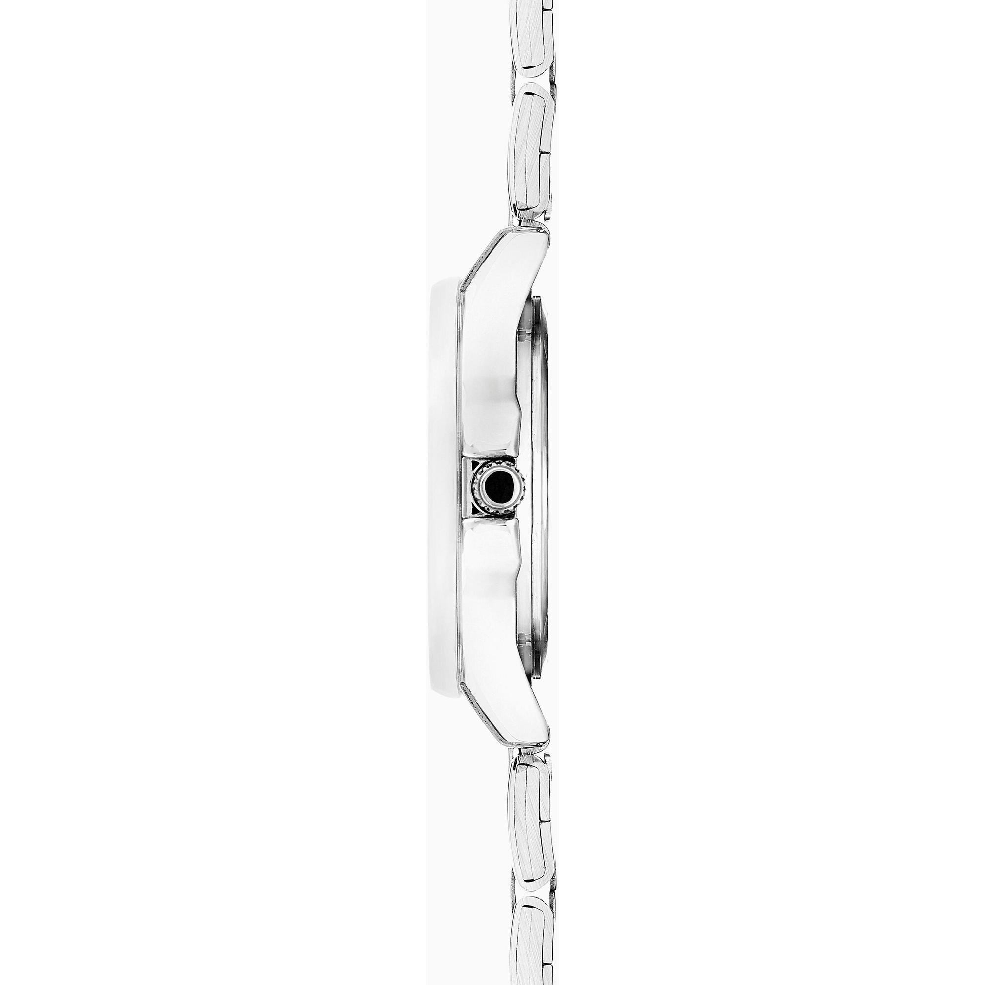 Sekonda 40723 damski zegarek Sekonda bransoleta - miniatura 7