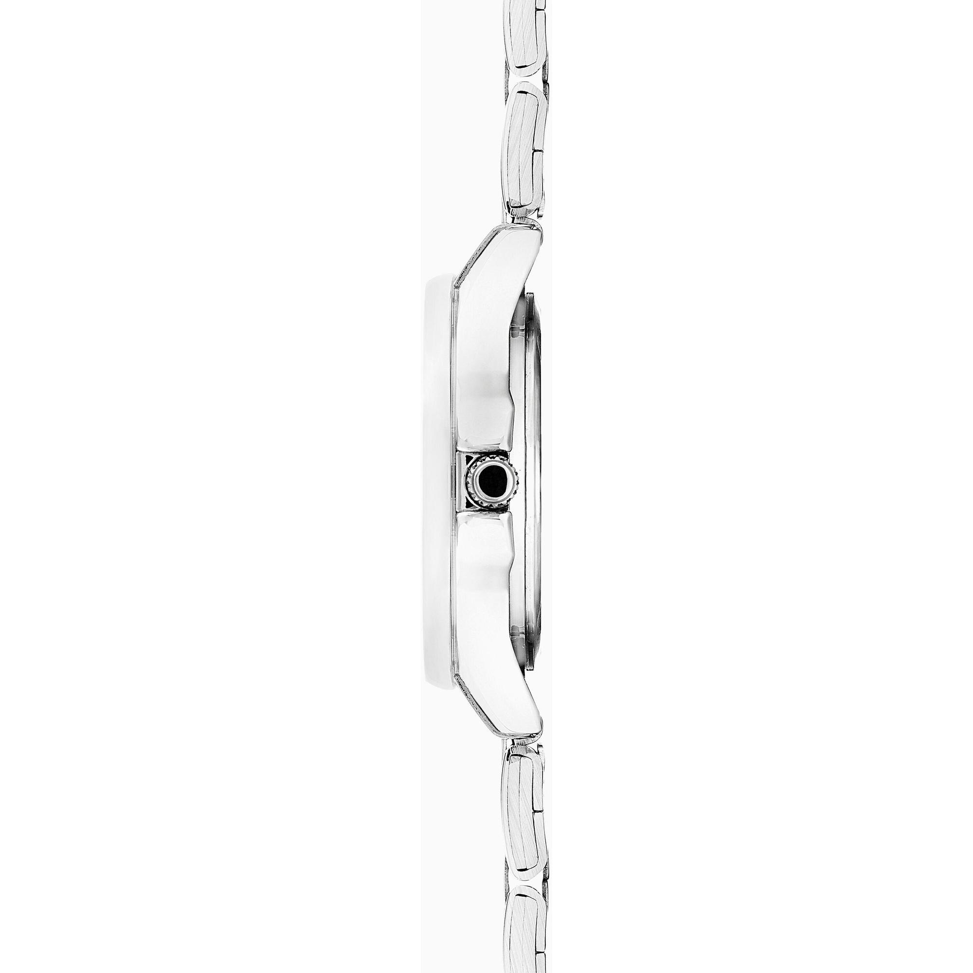 Sekonda 40724 damski zegarek Sekonda bransoleta