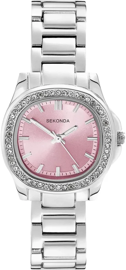 Sekonda 40724 Sekonda