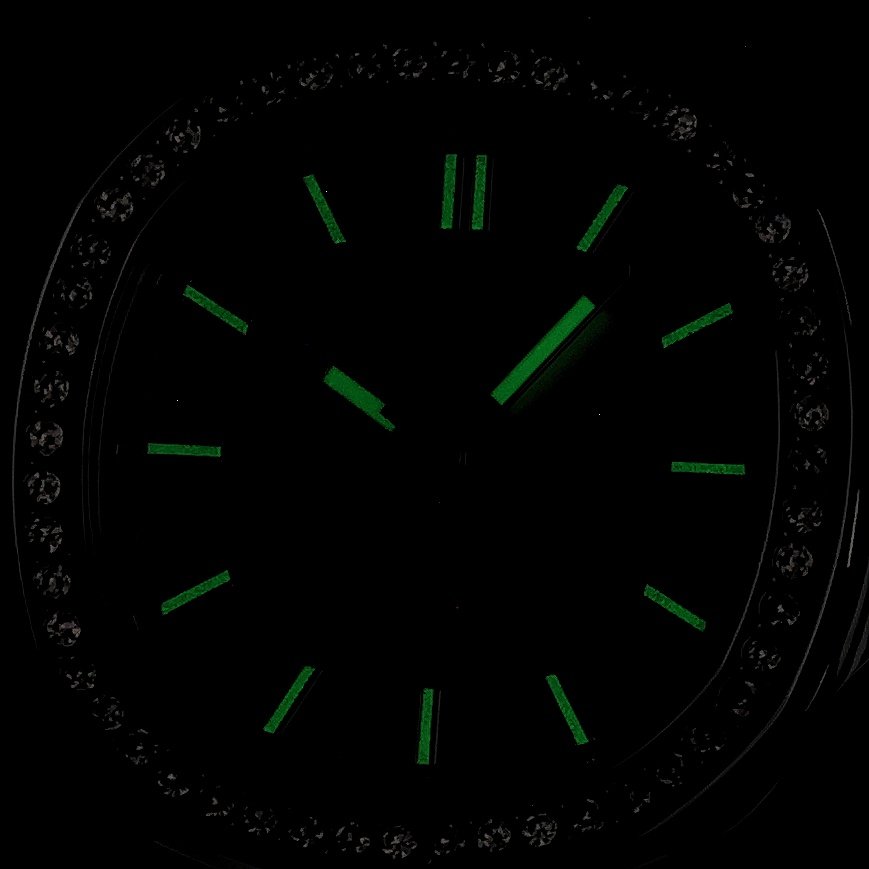 Sekonda 40724 zegarek damski biżuteryjny Sekonda bransoleta