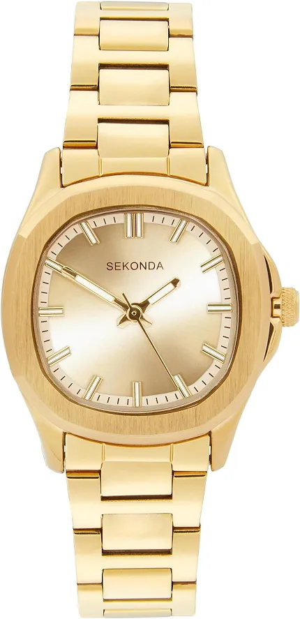 Sekonda 40726