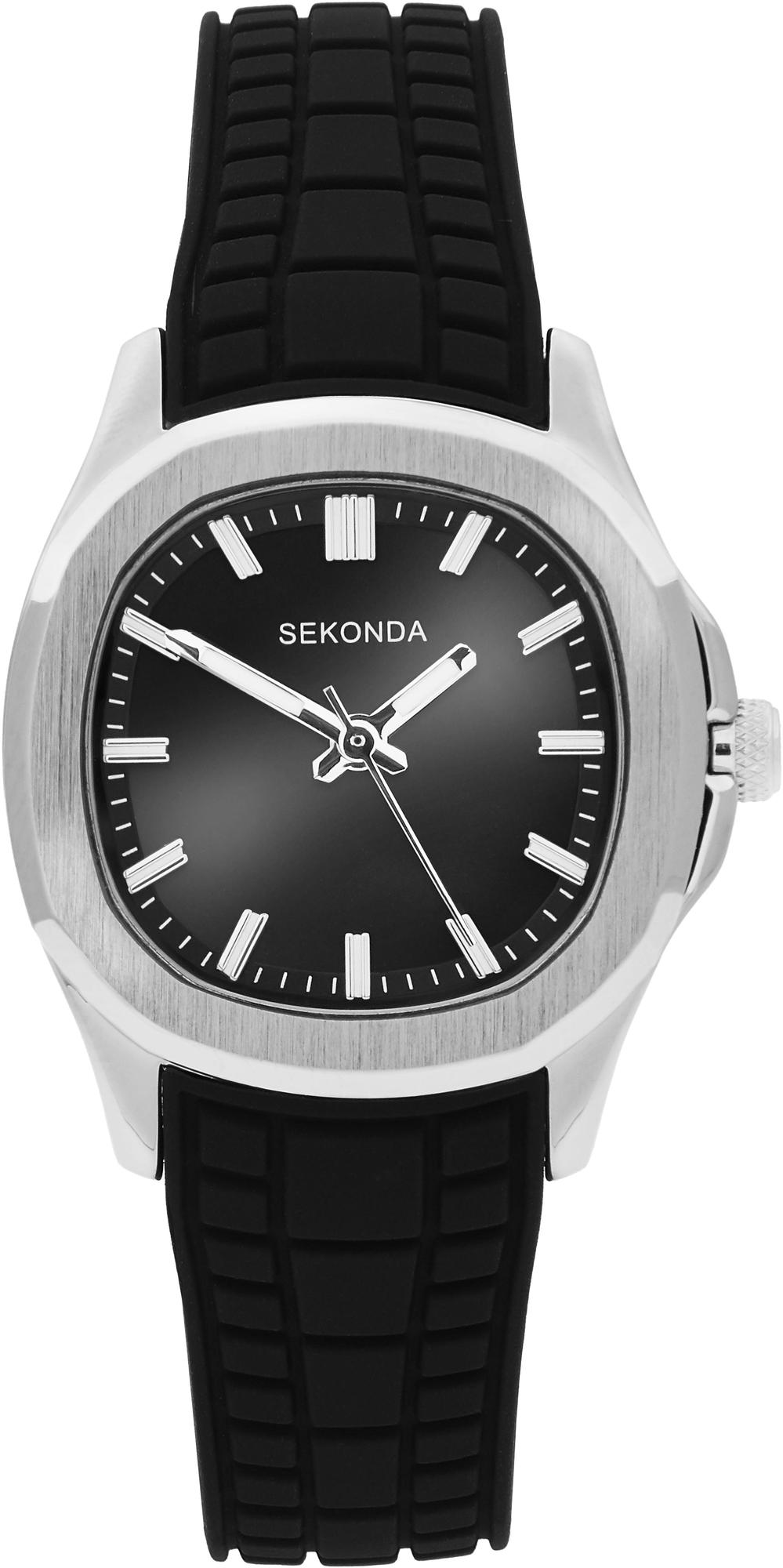 Zegarek Sekonda 40727