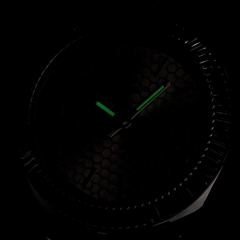 Sekonda 40728 Classic Classic Francis zegarek damski klasyczny mineralne - miniatura 5