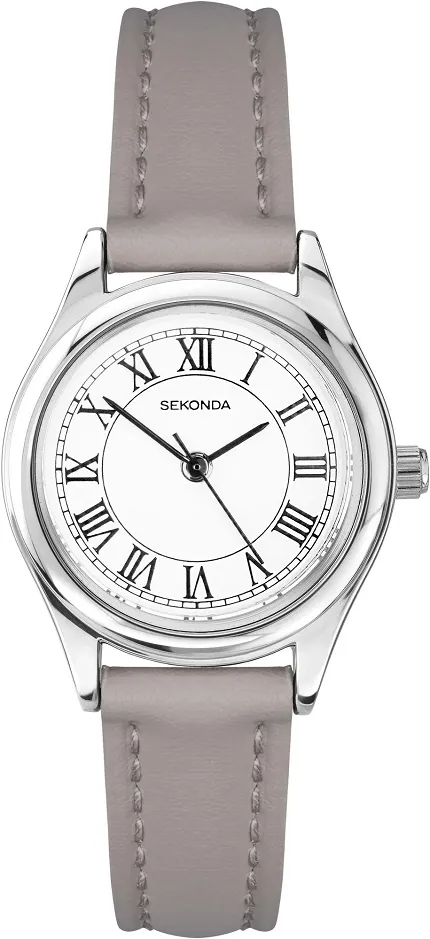 Sekonda 40730