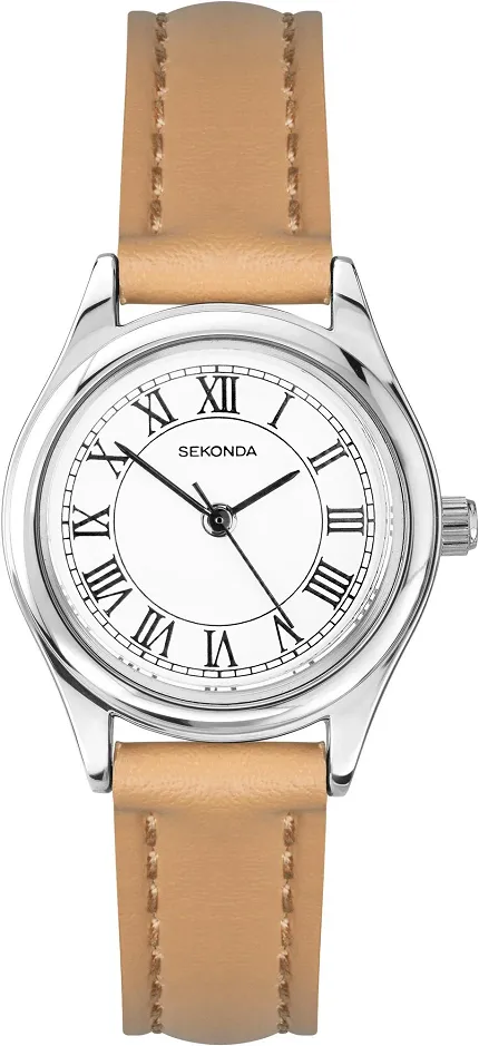 Sekonda 40731