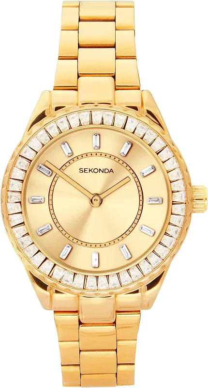 Sekonda 40732