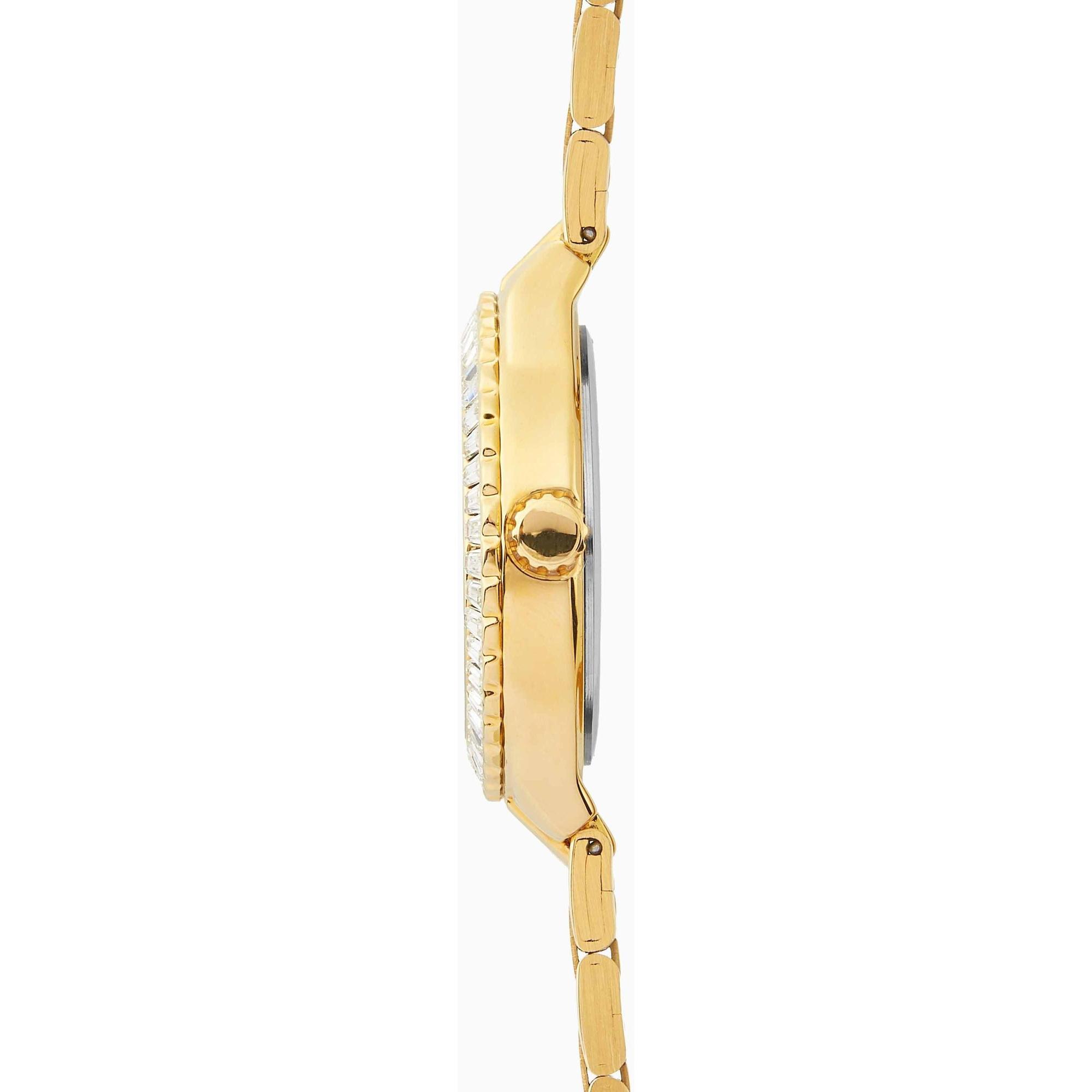 Sekonda 40732 Margot zegarek fashion-modowy Dress