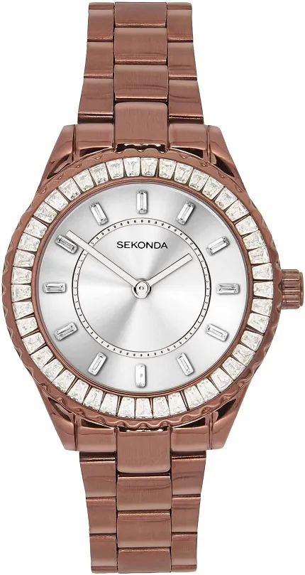 Sekonda 40733