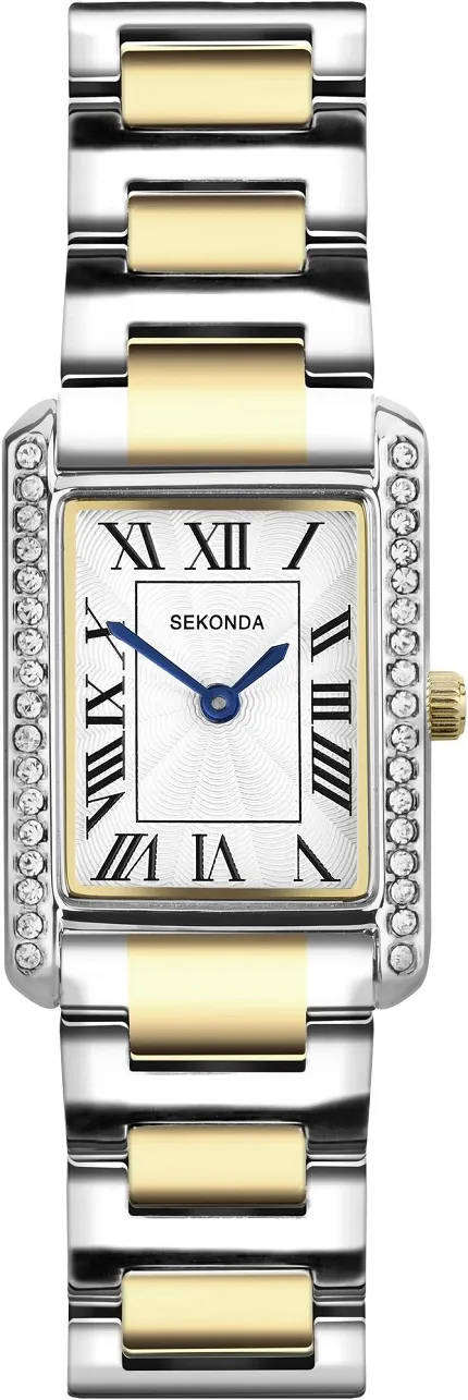 Sekonda 40735