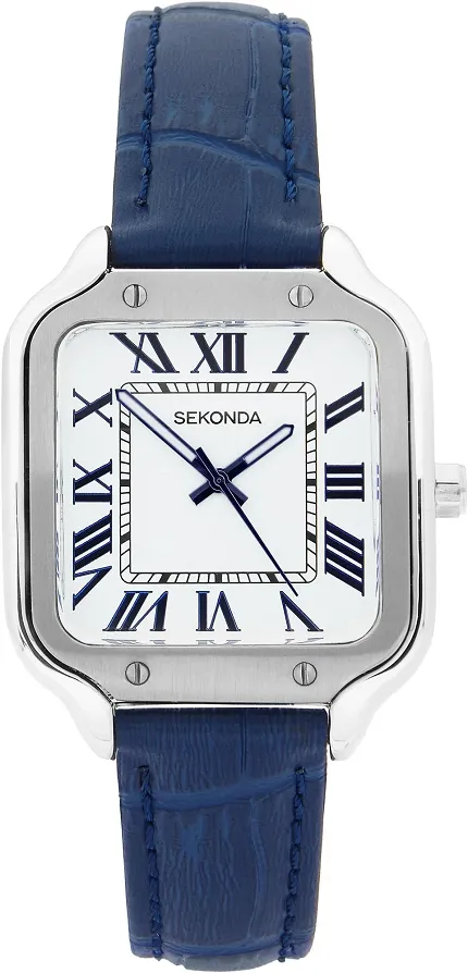 Sekonda 40738