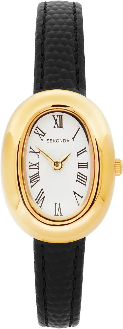 Sekonda 40743
