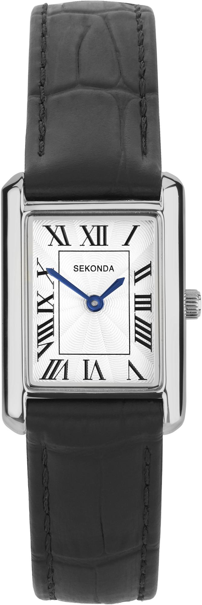 Sekonda 40744