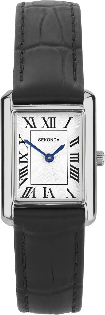 Sekonda 40744