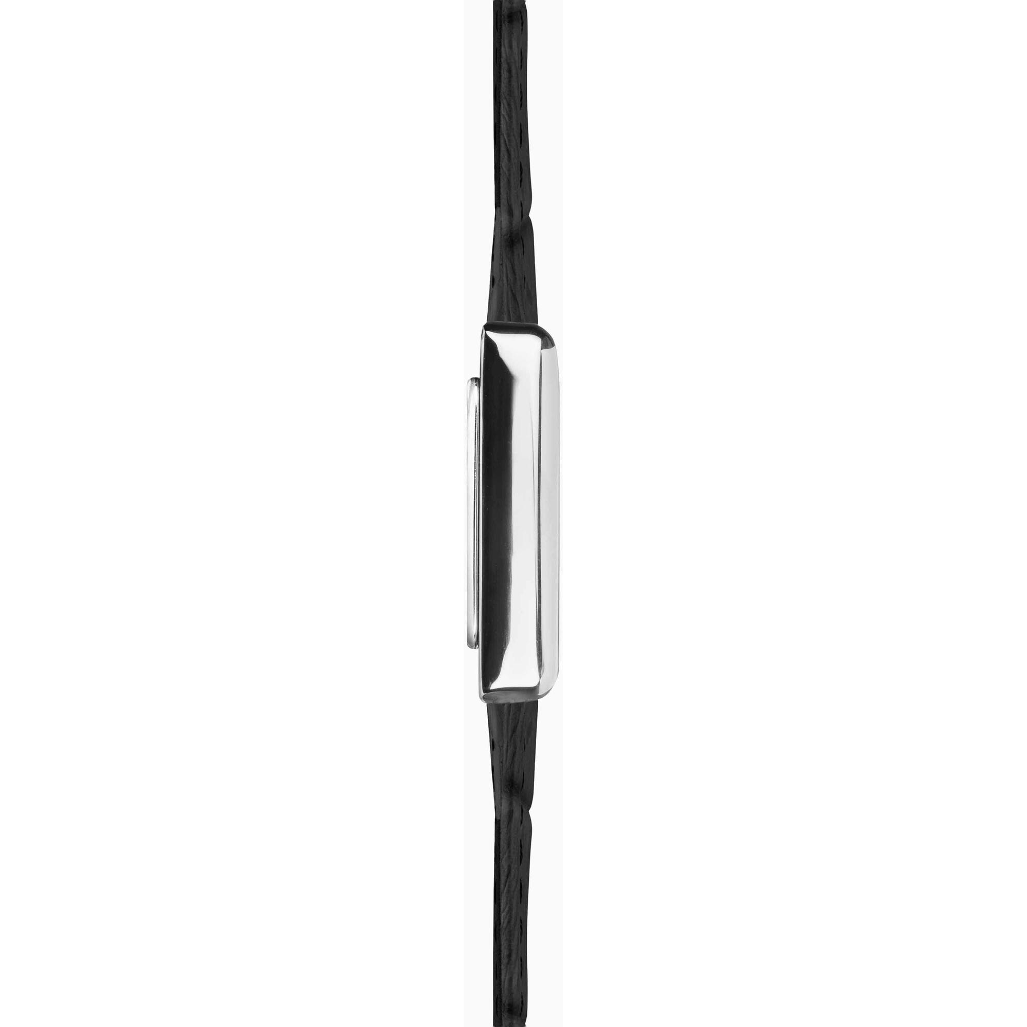 Sekonda 40744 damski zegarek Classic pasek