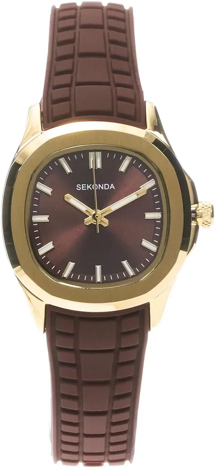 Sekonda 40791 - zdjęcie 1