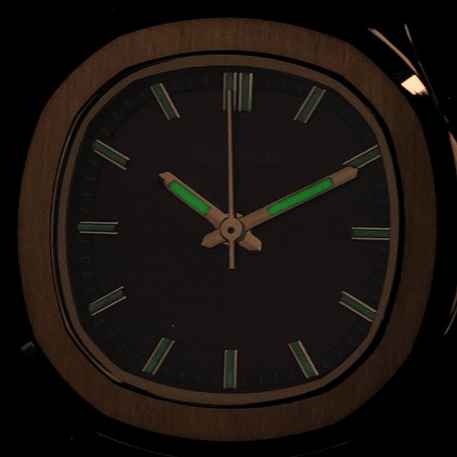 Sekonda 40791 zegarek - miniatura 5