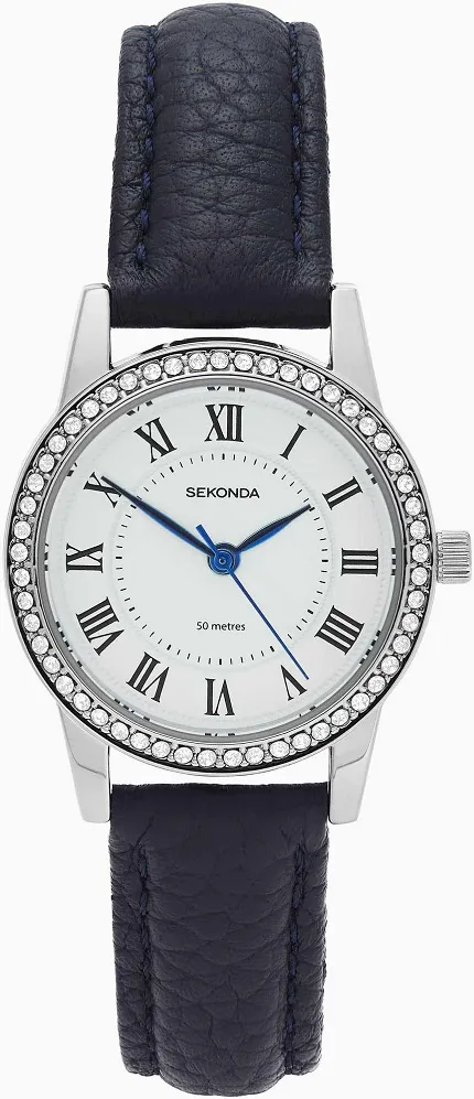 Sekonda 40793 - zdjęcie 1