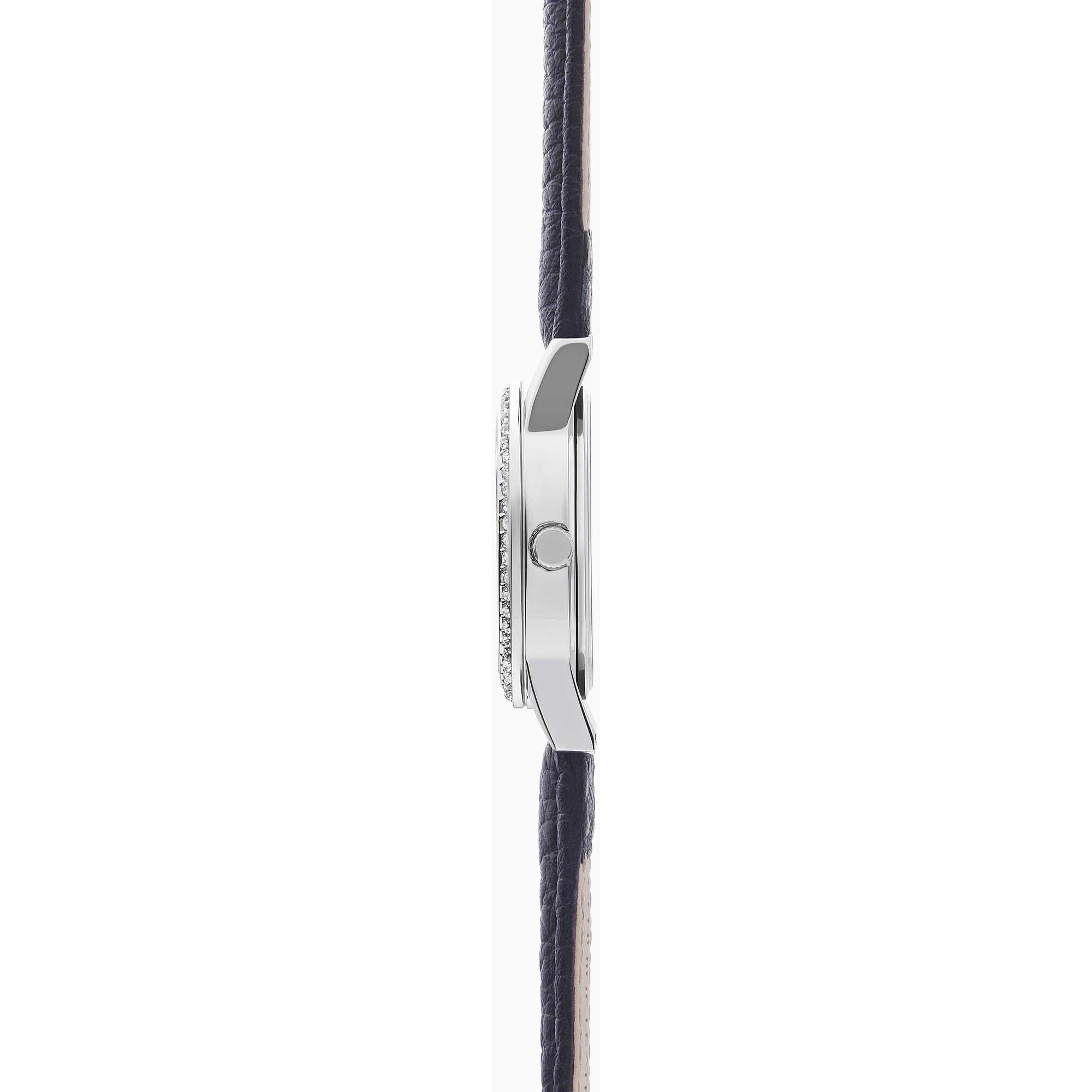 Sekonda 40793 zegarek - miniatura 3