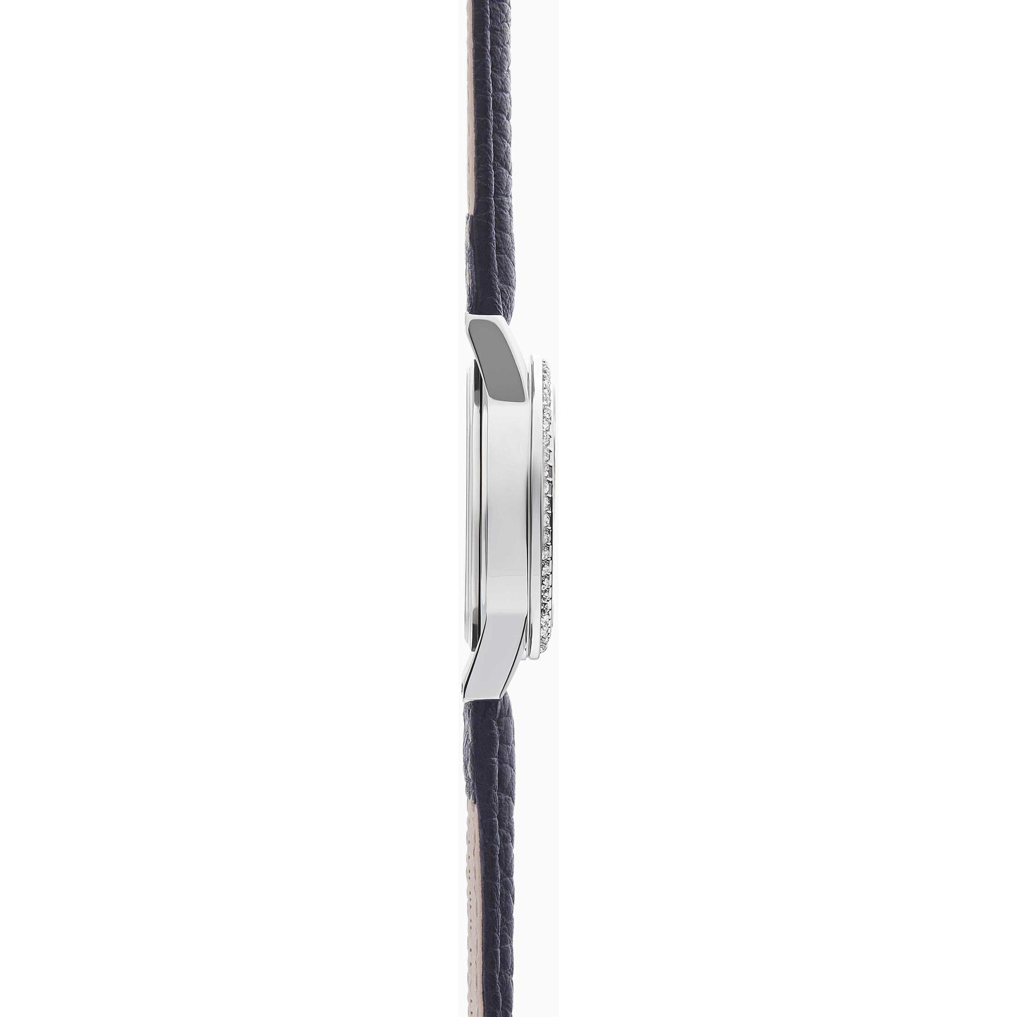 Sekonda 40793 zegarek - miniatura 4
