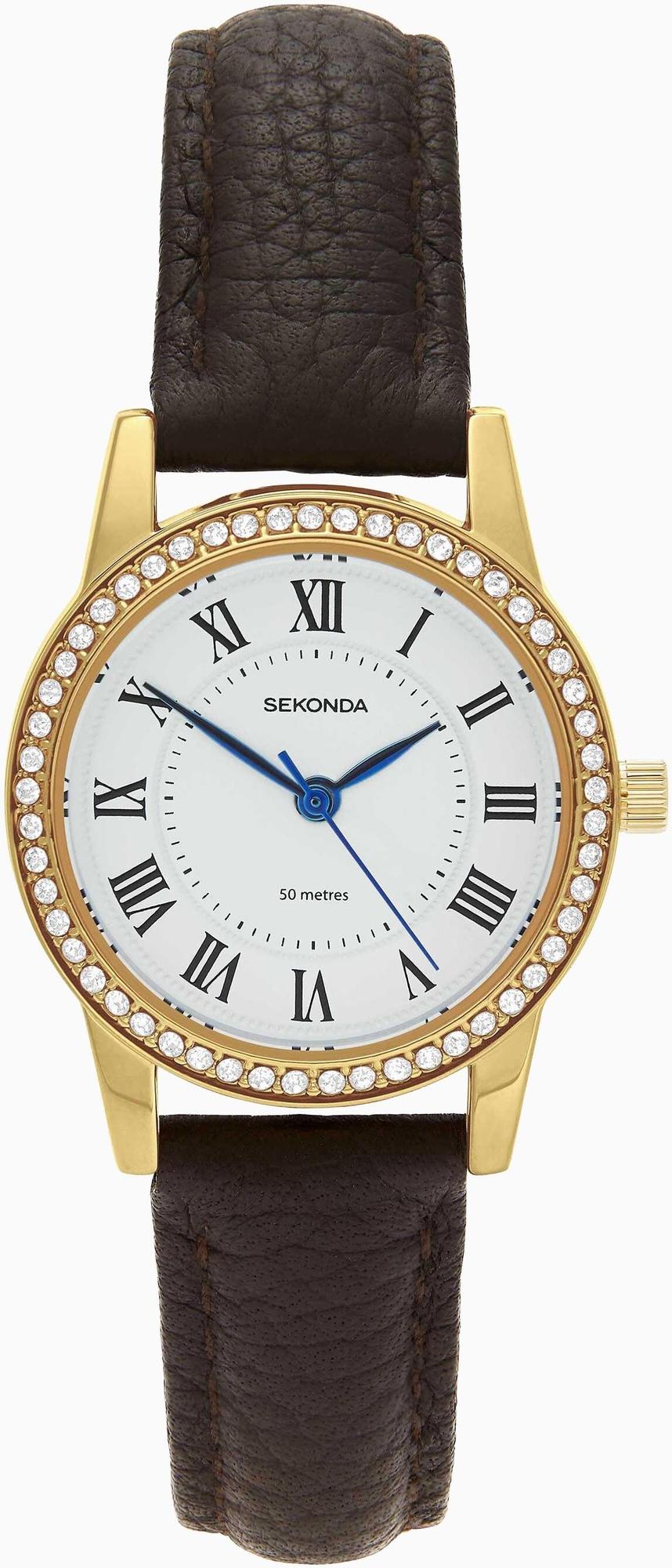 Sekonda 40794 - miniatura 1